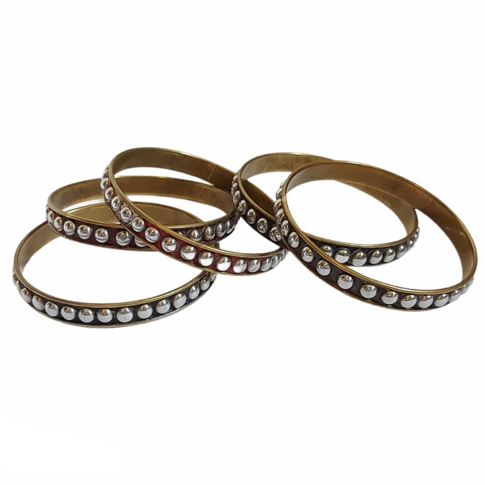 *2 for $20* Bangle Bracelets